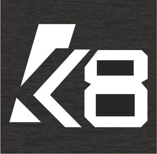 k8游戏开户app，k8娱乐官方网ag发财网收益快